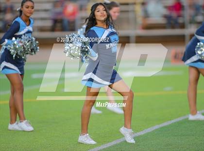 Thumbnail 2 in Modesto @ Downey photogallery.