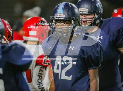 Thumbnail 3 in Modesto @ Downey photogallery.