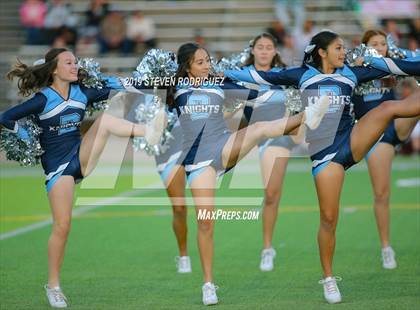 Thumbnail 3 in Modesto @ Downey photogallery.