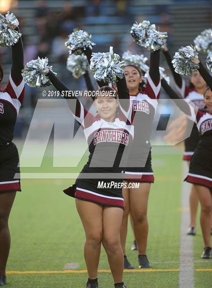 Thumbnail 2 in Modesto @ Downey photogallery.