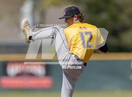 Thumbnail 2 in Ukiah @ Maria Carrillo photogallery.