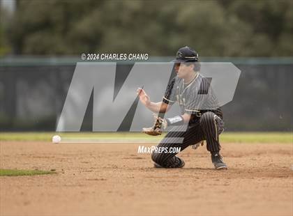 Thumbnail 3 in Ukiah @ Maria Carrillo photogallery.