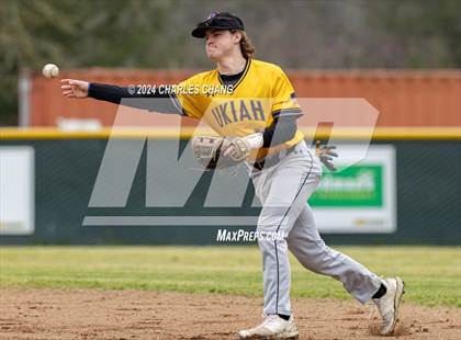 Thumbnail 3 in Ukiah @ Maria Carrillo photogallery.