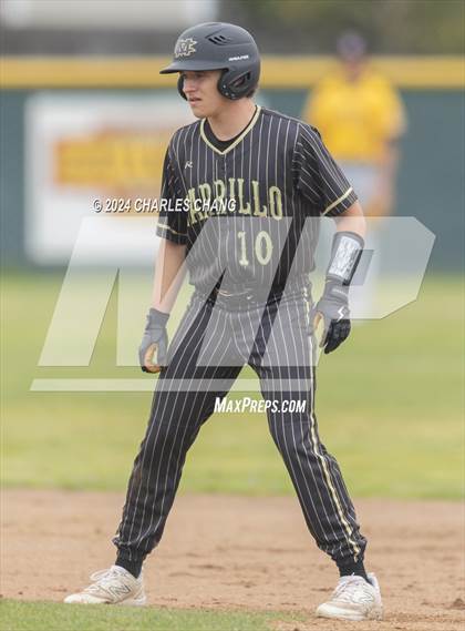 Thumbnail 3 in Ukiah @ Maria Carrillo photogallery.