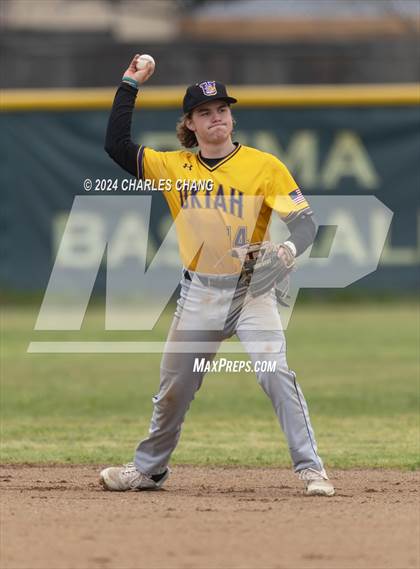 Thumbnail 3 in Ukiah @ Maria Carrillo photogallery.
