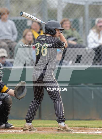 Thumbnail 3 in Ukiah @ Maria Carrillo photogallery.