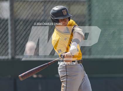 Thumbnail 3 in Ukiah @ Maria Carrillo photogallery.