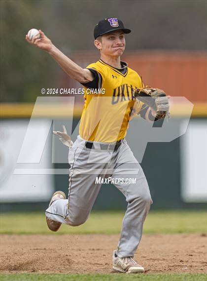 Thumbnail 1 in Ukiah @ Maria Carrillo photogallery.