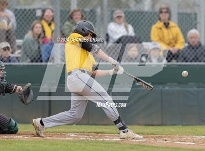 Thumbnail 1 in Ukiah @ Maria Carrillo photogallery.