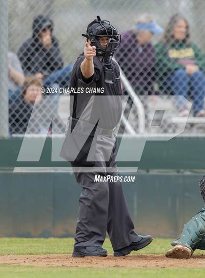 Thumbnail 3 in Ukiah @ Maria Carrillo photogallery.
