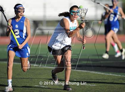 Thumbnail 2 in Santa Margarita @ Aliso Niguel photogallery.