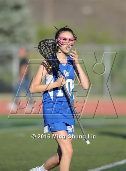 Thumbnail 1 in Santa Margarita @ Aliso Niguel photogallery.