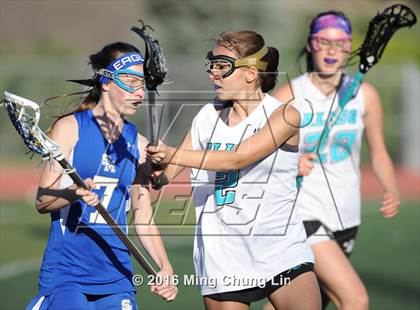 Thumbnail 2 in Santa Margarita @ Aliso Niguel photogallery.