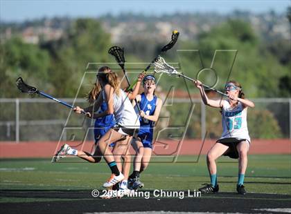 Thumbnail 1 in Santa Margarita @ Aliso Niguel photogallery.