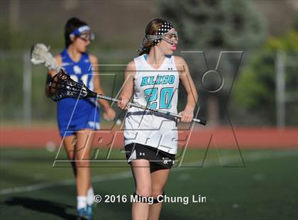 Thumbnail 2 in Santa Margarita @ Aliso Niguel photogallery.