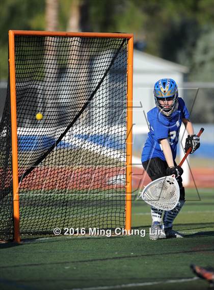 Thumbnail 2 in Santa Margarita @ Aliso Niguel photogallery.