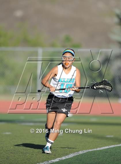 Thumbnail 1 in Santa Margarita @ Aliso Niguel photogallery.