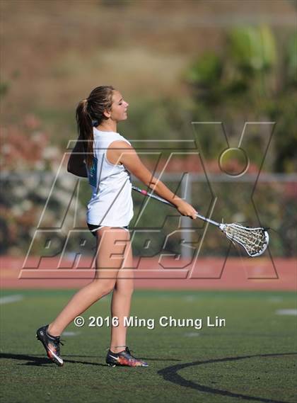 Thumbnail 2 in Santa Margarita @ Aliso Niguel photogallery.