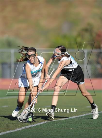 Thumbnail 1 in Santa Margarita @ Aliso Niguel photogallery.