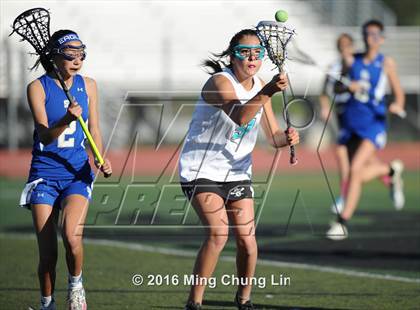 Thumbnail 3 in Santa Margarita @ Aliso Niguel photogallery.