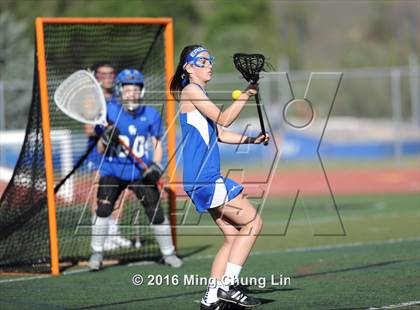Thumbnail 3 in Santa Margarita @ Aliso Niguel photogallery.