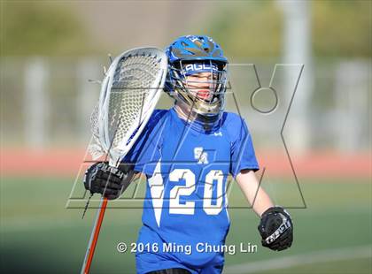 Thumbnail 3 in Santa Margarita @ Aliso Niguel photogallery.