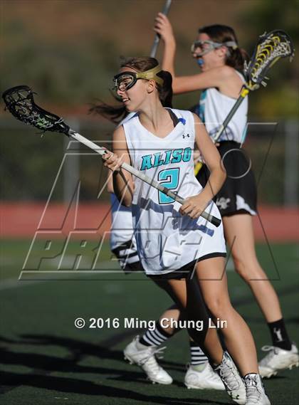 Thumbnail 3 in Santa Margarita @ Aliso Niguel photogallery.