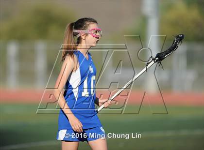 Thumbnail 1 in Santa Margarita @ Aliso Niguel photogallery.