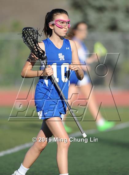 Thumbnail 2 in Santa Margarita @ Aliso Niguel photogallery.