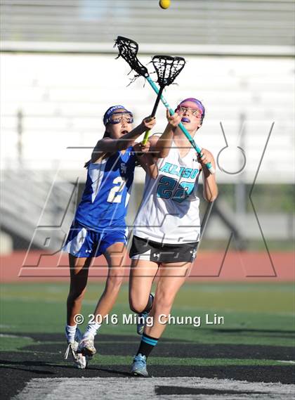 Thumbnail 2 in Santa Margarita @ Aliso Niguel photogallery.