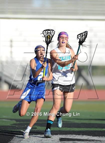 Thumbnail 3 in Santa Margarita @ Aliso Niguel photogallery.
