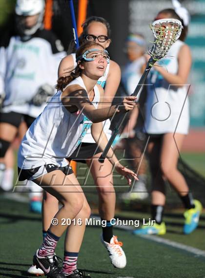 Thumbnail 3 in Santa Margarita @ Aliso Niguel photogallery.