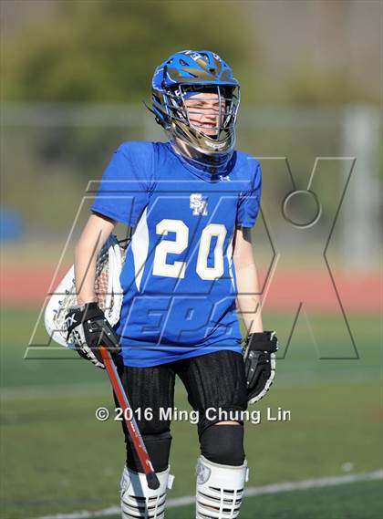 Thumbnail 2 in Santa Margarita @ Aliso Niguel photogallery.