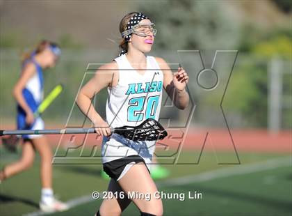 Thumbnail 2 in Santa Margarita @ Aliso Niguel photogallery.