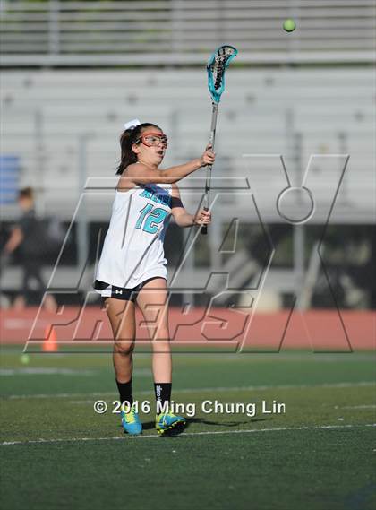 Thumbnail 1 in Santa Margarita @ Aliso Niguel photogallery.