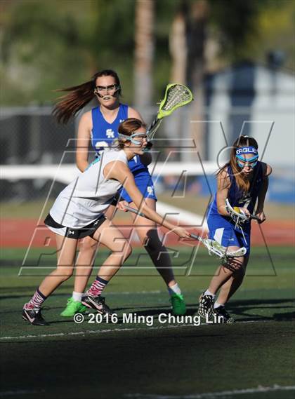 Thumbnail 2 in Santa Margarita @ Aliso Niguel photogallery.
