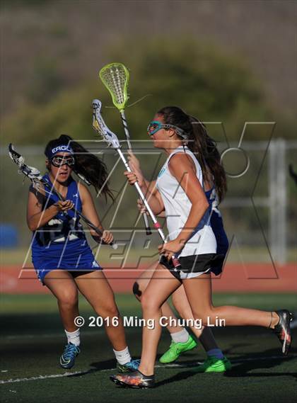 Thumbnail 2 in Santa Margarita @ Aliso Niguel photogallery.