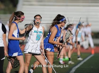 Thumbnail 2 in Santa Margarita @ Aliso Niguel photogallery.