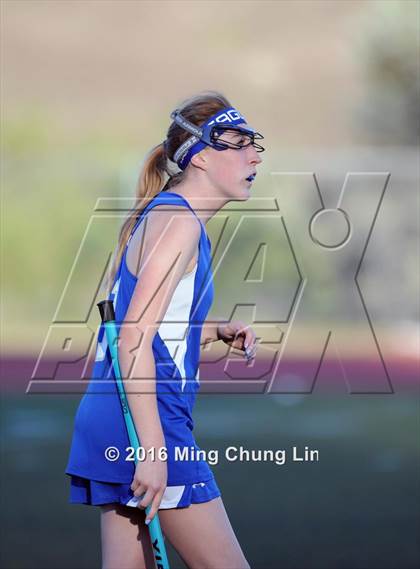 Thumbnail 2 in Santa Margarita @ Aliso Niguel photogallery.