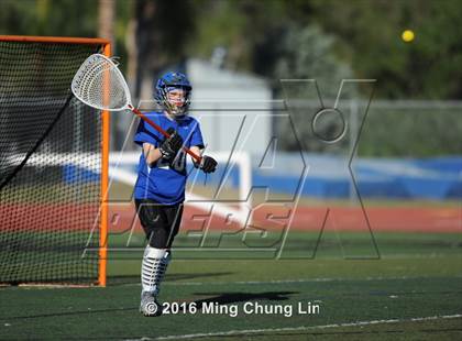 Thumbnail 3 in Santa Margarita @ Aliso Niguel photogallery.