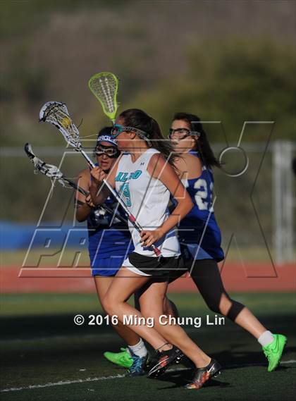 Thumbnail 3 in Santa Margarita @ Aliso Niguel photogallery.