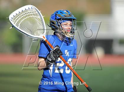 Thumbnail 3 in Santa Margarita @ Aliso Niguel photogallery.