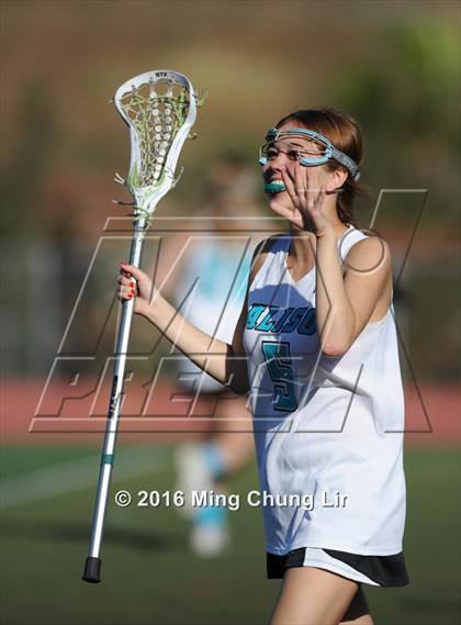 Thumbnail 1 in Santa Margarita @ Aliso Niguel photogallery.