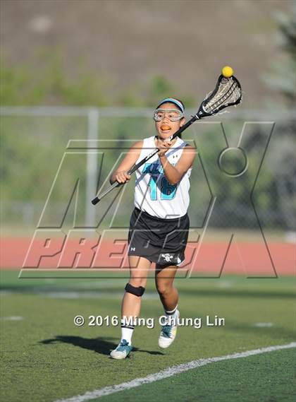 Thumbnail 3 in Santa Margarita @ Aliso Niguel photogallery.