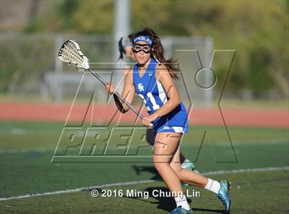 Thumbnail 3 in Santa Margarita @ Aliso Niguel photogallery.