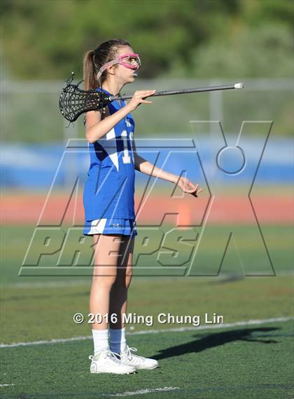 Thumbnail 3 in Santa Margarita @ Aliso Niguel photogallery.