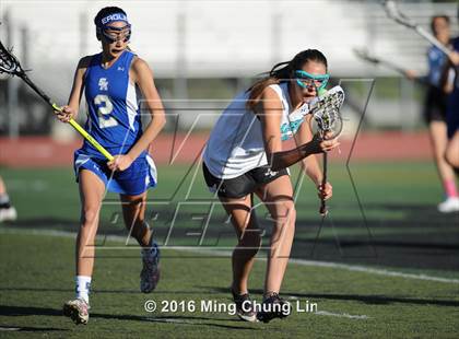 Thumbnail 1 in Santa Margarita @ Aliso Niguel photogallery.