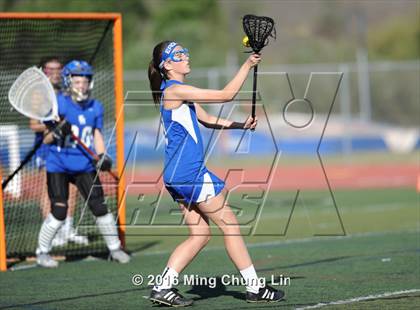 Thumbnail 2 in Santa Margarita @ Aliso Niguel photogallery.