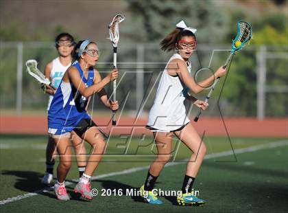 Thumbnail 3 in Santa Margarita @ Aliso Niguel photogallery.