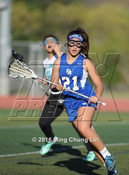 Thumbnail 2 in Santa Margarita @ Aliso Niguel photogallery.
